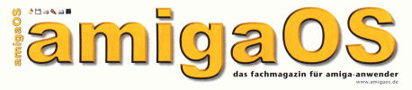 amigaos.Gif